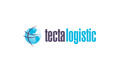 Tecta_logistic